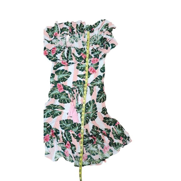 Lovers + Friends Amity Dress Size M - Picture 6 of 10